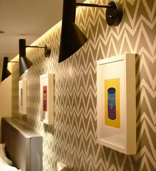 هتل Lala   Kitashiga