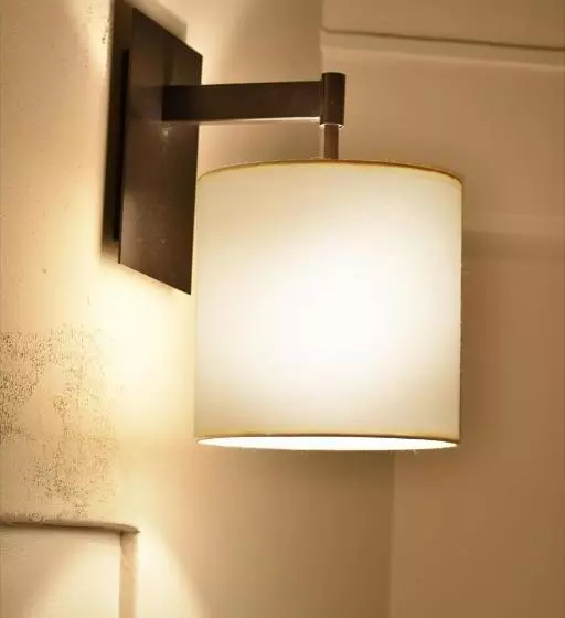 هتل Lala   Kitashiga