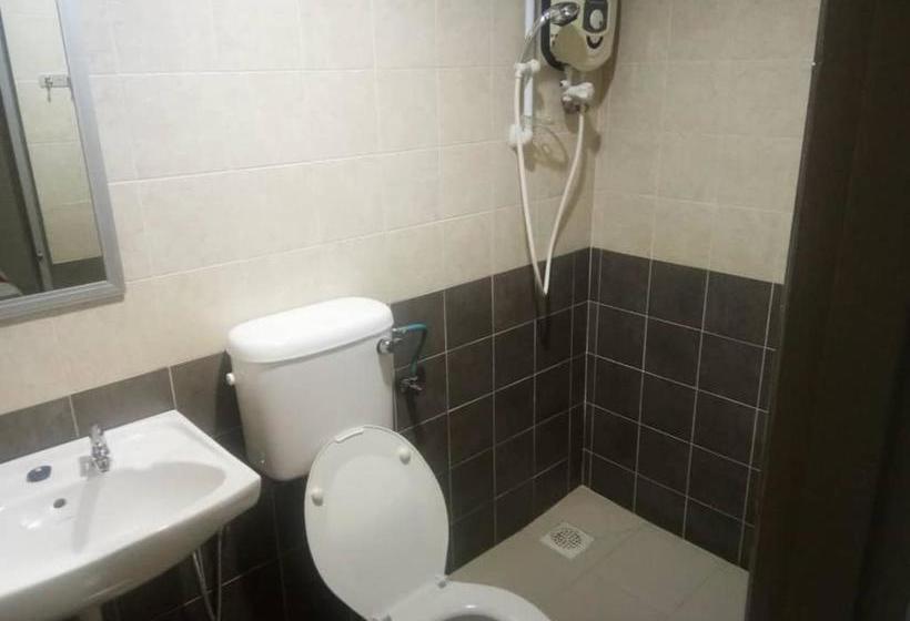 Melintang Hotel Sdn Bhd