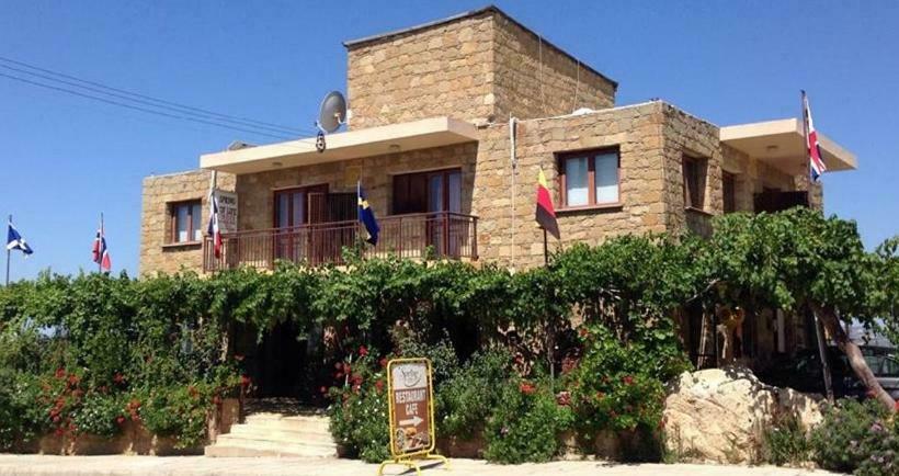 Bed and Breakfast Spring Of Life Forever