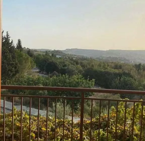 ベッドアンドブレックファースト Spring Of Life Forever