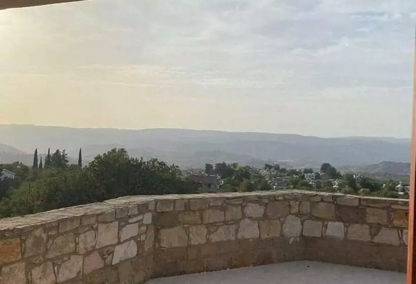 ベッドアンドブレックファースト Spring Of Life Forever