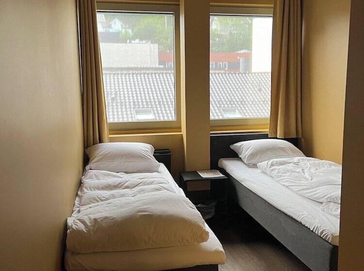 Отель L Arendal