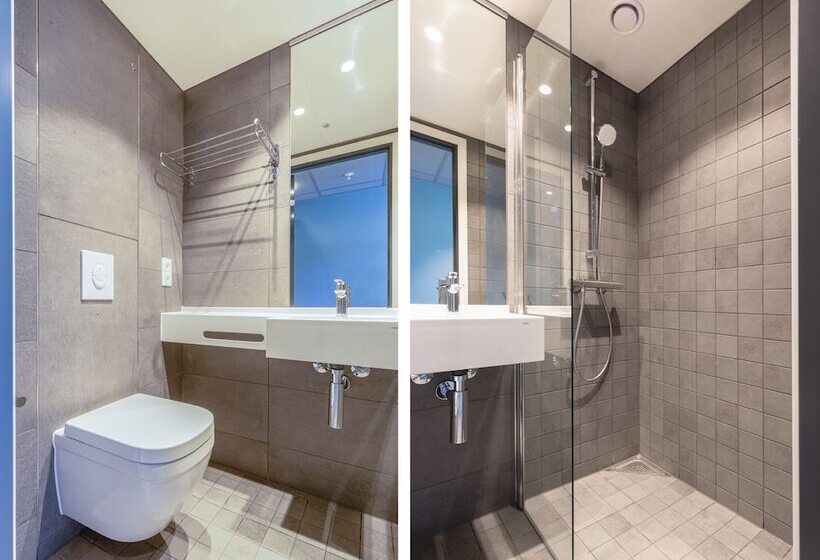 Отель L Arendal