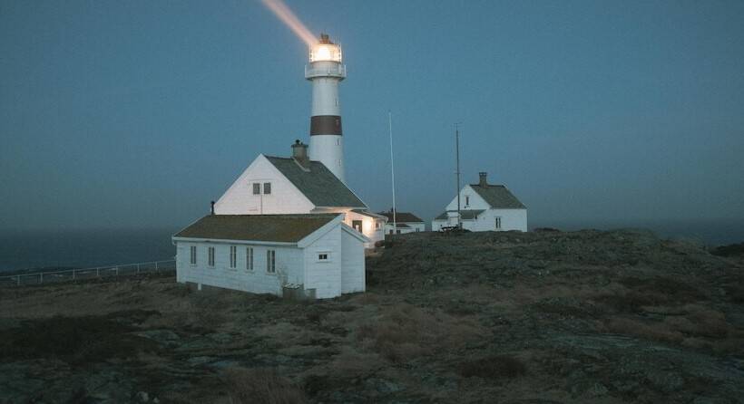 Отель L Arendal