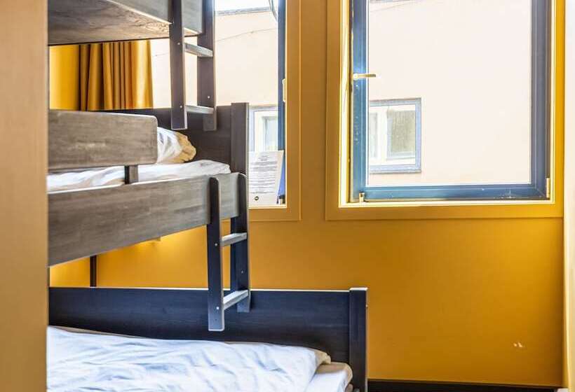 Отель L Arendal