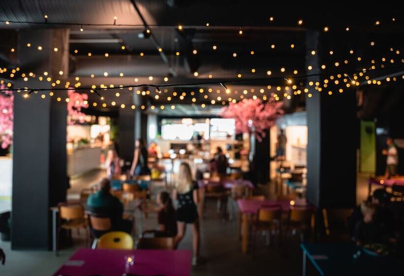 Отель L Arendal