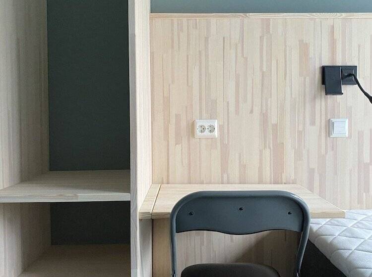 Отель L Arendal