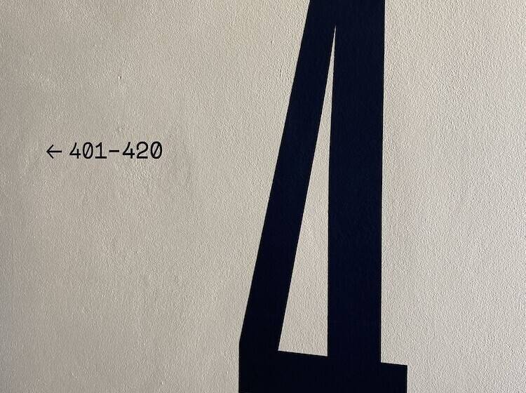 Отель L Arendal