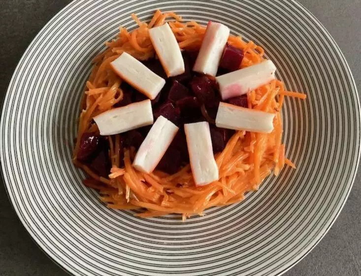 Hotelli La Maison Du Lac