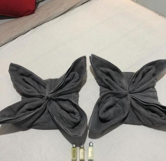 Panzió Kathy’s Place