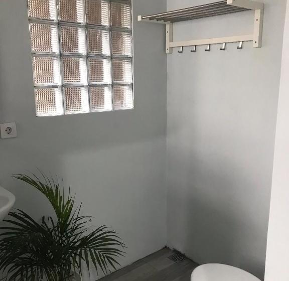 Panzió Kathy’s Place