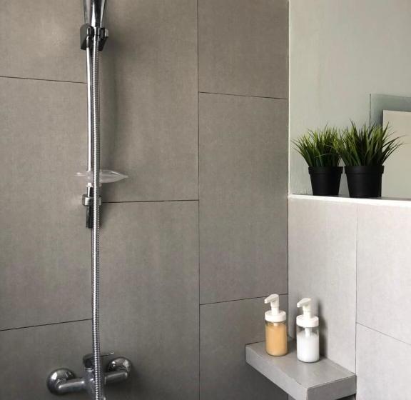 Panzió Kathy’s Place