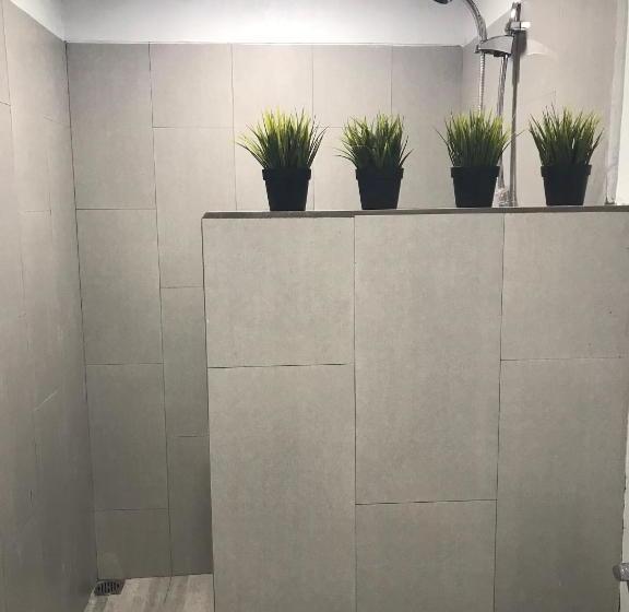 Panzió Kathy’s Place