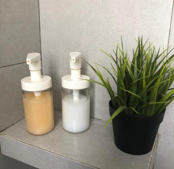 Panzió Kathy’s Place