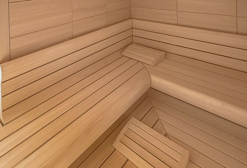 酒店 Adler Carezza