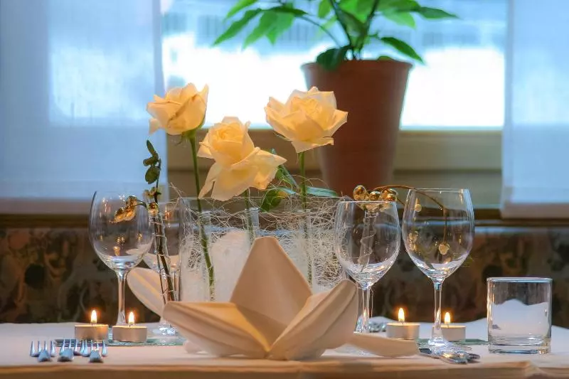 فندق Adler Carezza