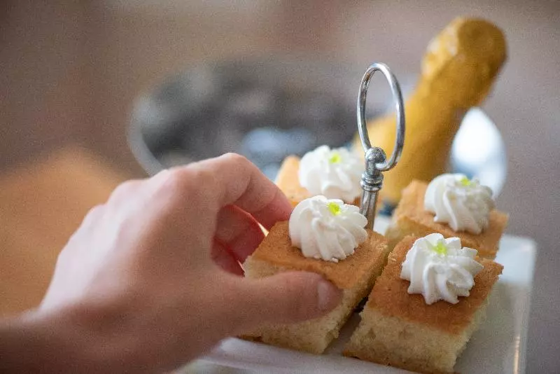 فندق Apollo Spa Resort   Ultra All Inclusive, Indoor And Outdoor Pools & Free Beach