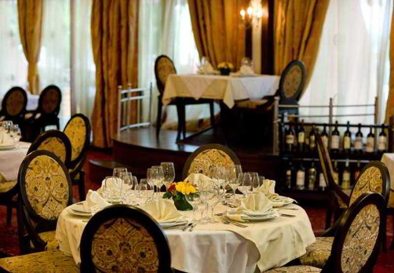 酒店 Apollo Spa Resort Ultra All Inclusive, Indoor And Outdoor Pools & Free Beach