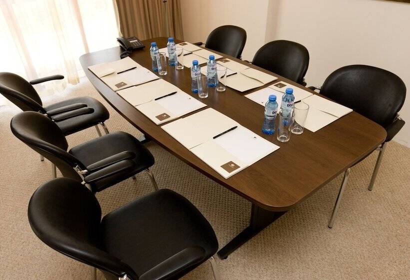 酒店 Apollo Spa Resort Ultra All Inclusive, Indoor And Outdoor Pools & Free Beach