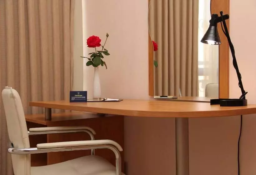 فندق Apollo Spa Resort   Ultra All Inclusive, Indoor And Outdoor Pools & Free Beach