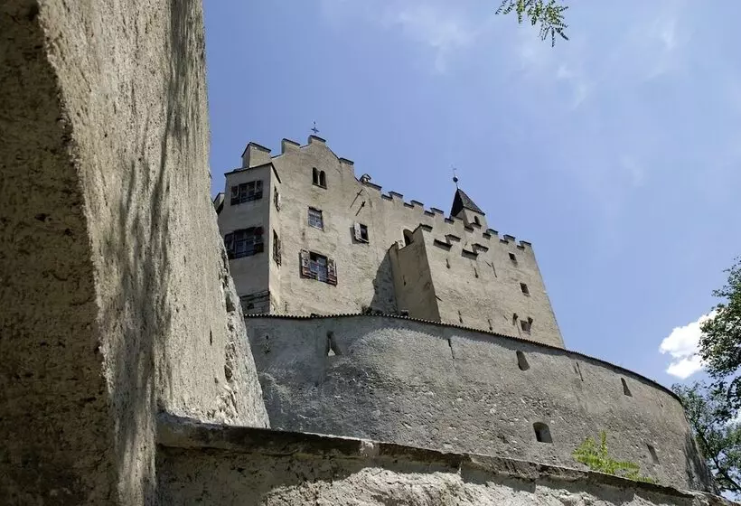 호텔 Corso Am Graben