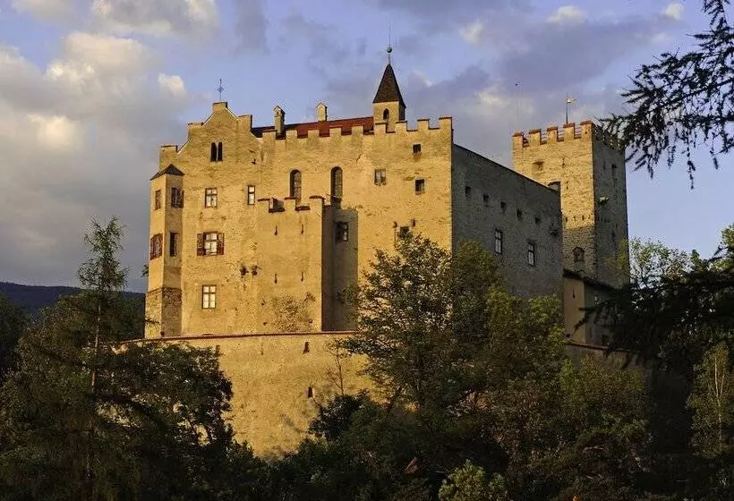 호텔 Corso Am Graben