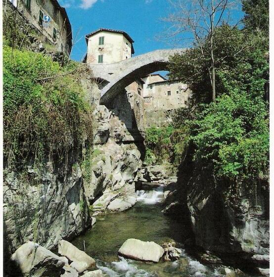 酒店 Dimora Casa Eugenia