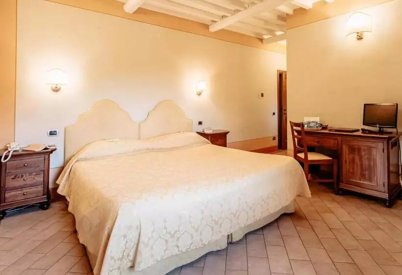 Отель Dimora Casa Eugenia