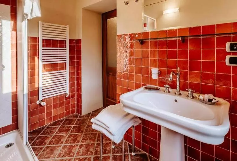 Отель Dimora Casa Eugenia