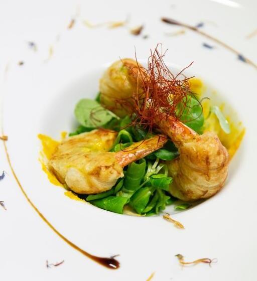 בית מלון כפרי Imperiale