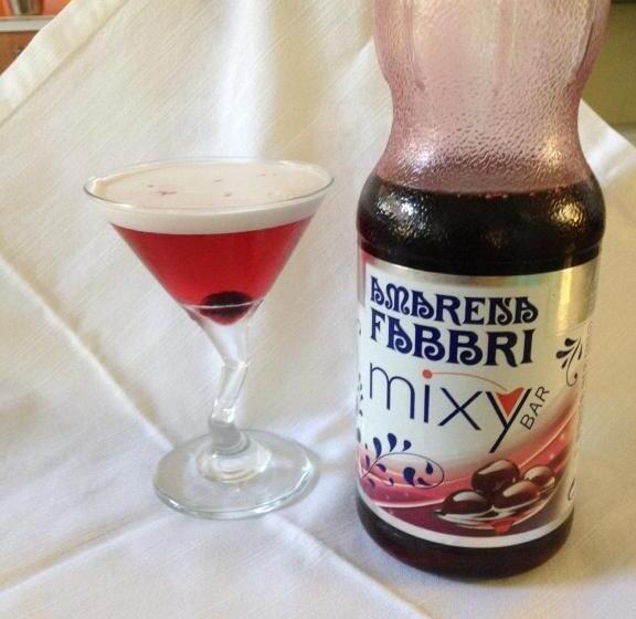 בית מלון כפרי Imperiale