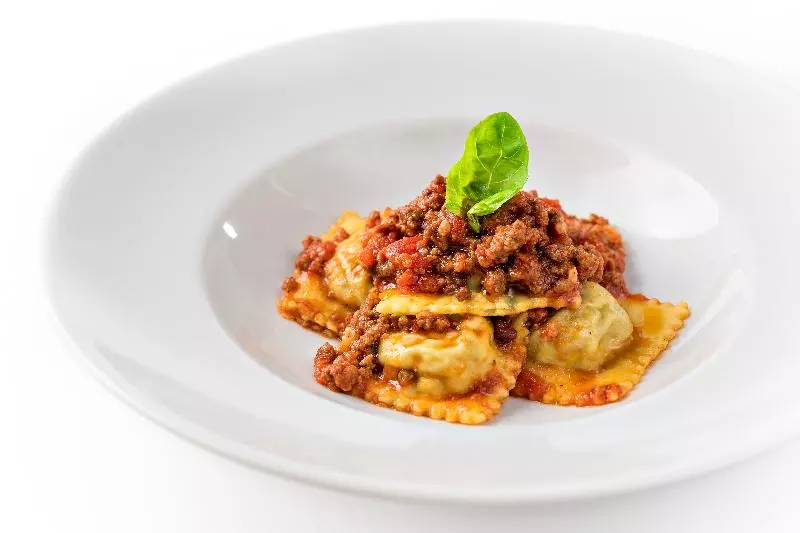 هتل Ippotur Medieval Resort