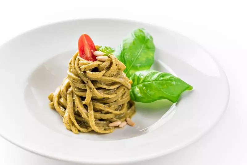 هتل Ippotur Medieval Resort