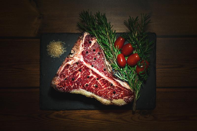 فندق Ippotur Medieval Resort