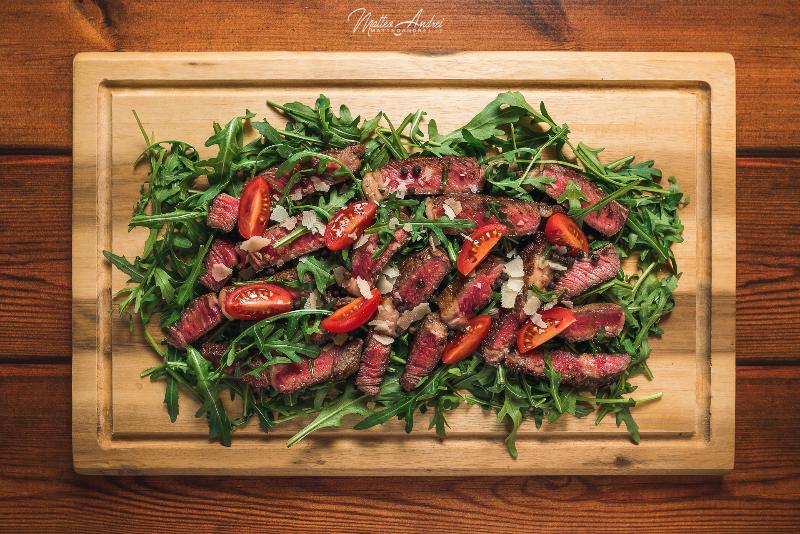 فندق Ippotur Medieval Resort