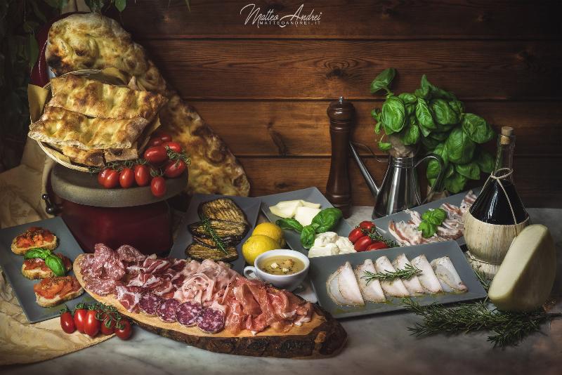 فندق Ippotur Medieval Resort