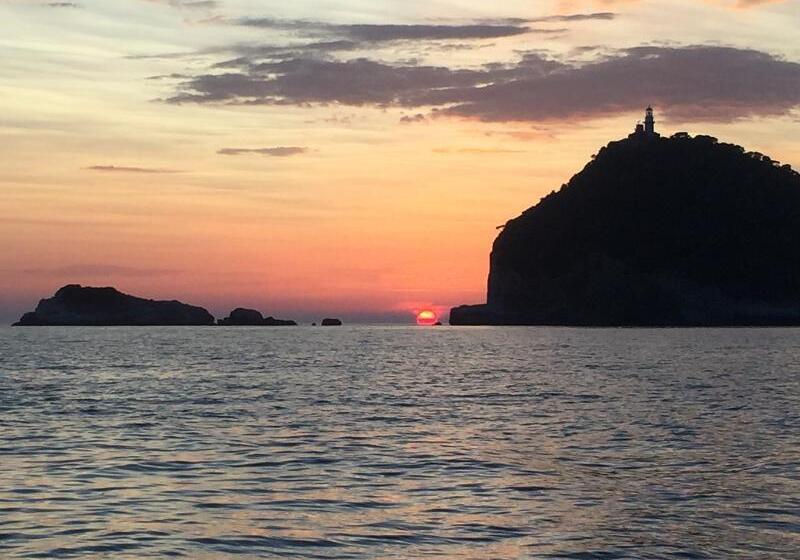 فندق Ippotur Medieval Resort