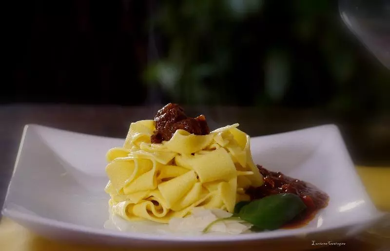 هتل Ippotur Medieval Resort