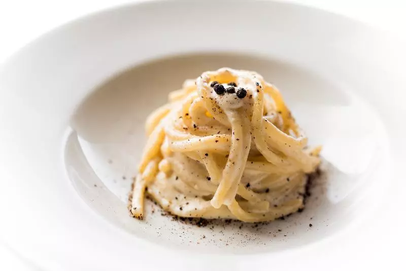 هتل Ippotur Medieval Resort