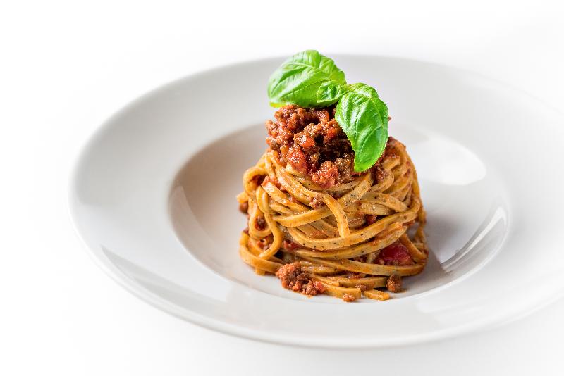 فندق Ippotur Medieval Resort