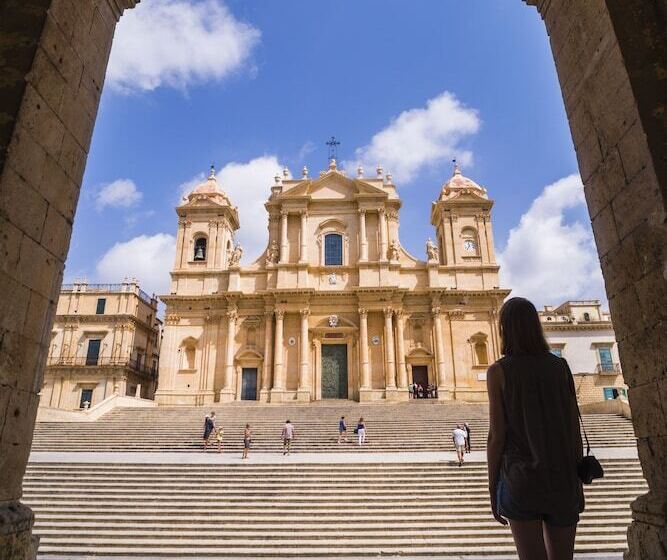 فندق Kallikoros Country Resort & Spa