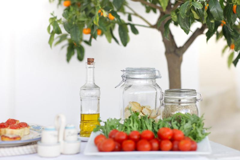 فندق Relais Corte Palmieri & Il Chiostro  Residenza D Epoca