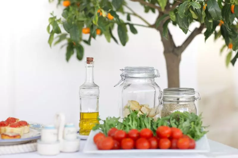 호텔 Relais Corte Palmieri & Il Chiostro  Residenza D Epoca