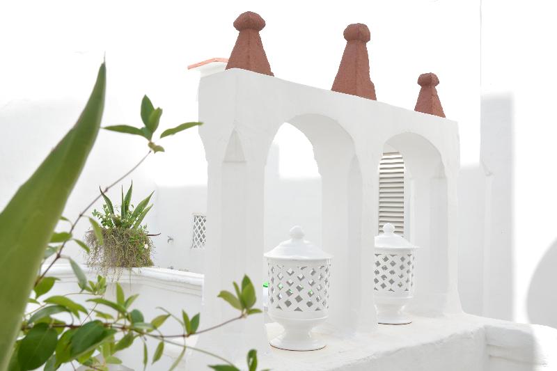 فندق Relais Corte Palmieri & Il Chiostro  Residenza D Epoca