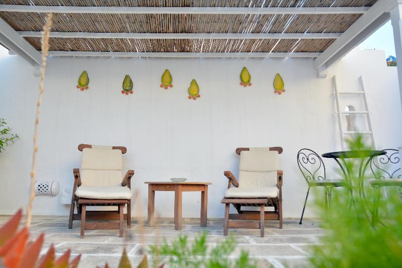 فندق Relais Corte Palmieri & Il Chiostro  Residenza D Epoca