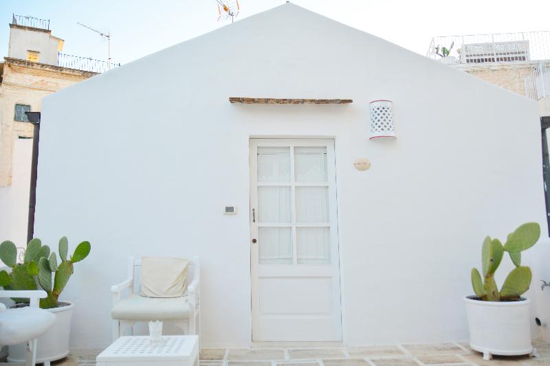 فندق Relais Corte Palmieri & Il Chiostro  Residenza D Epoca