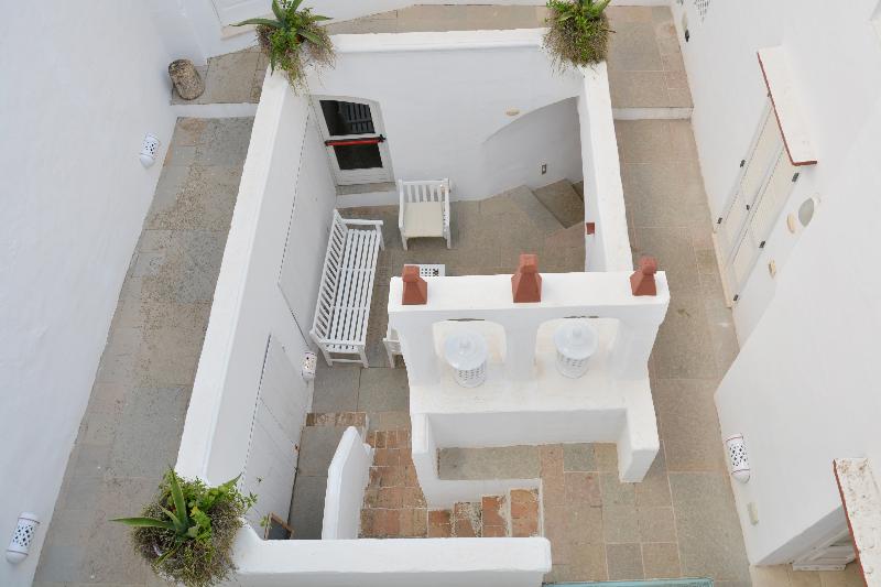 فندق Relais Corte Palmieri & Il Chiostro  Residenza D Epoca