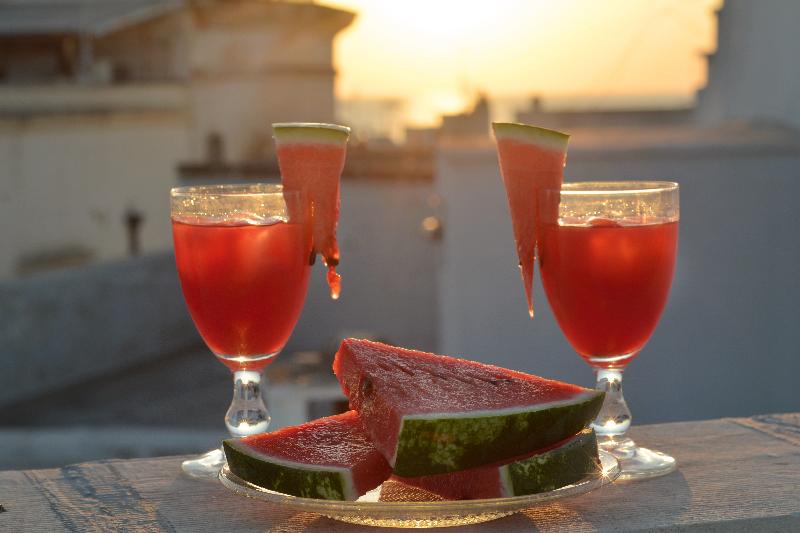 فندق Relais Corte Palmieri & Il Chiostro  Residenza D Epoca