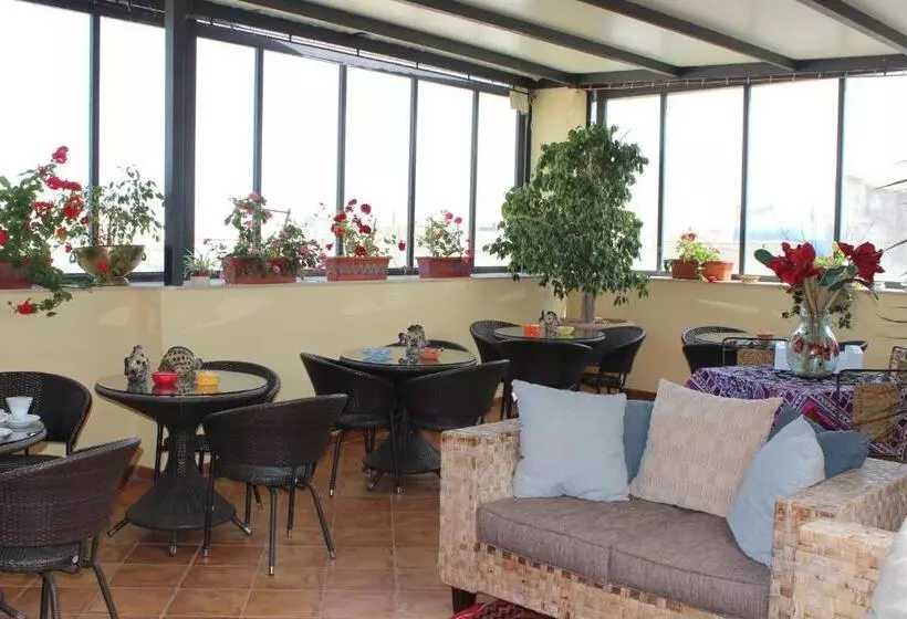 酒店 Residence Le Chiavi Di San Francesco